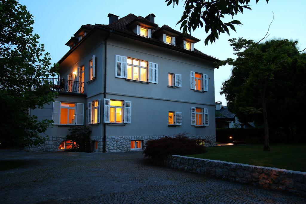 Boltez Apartmán *