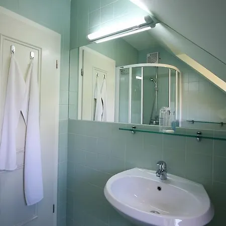 Apartments Villa Boltez Kranj Room photo