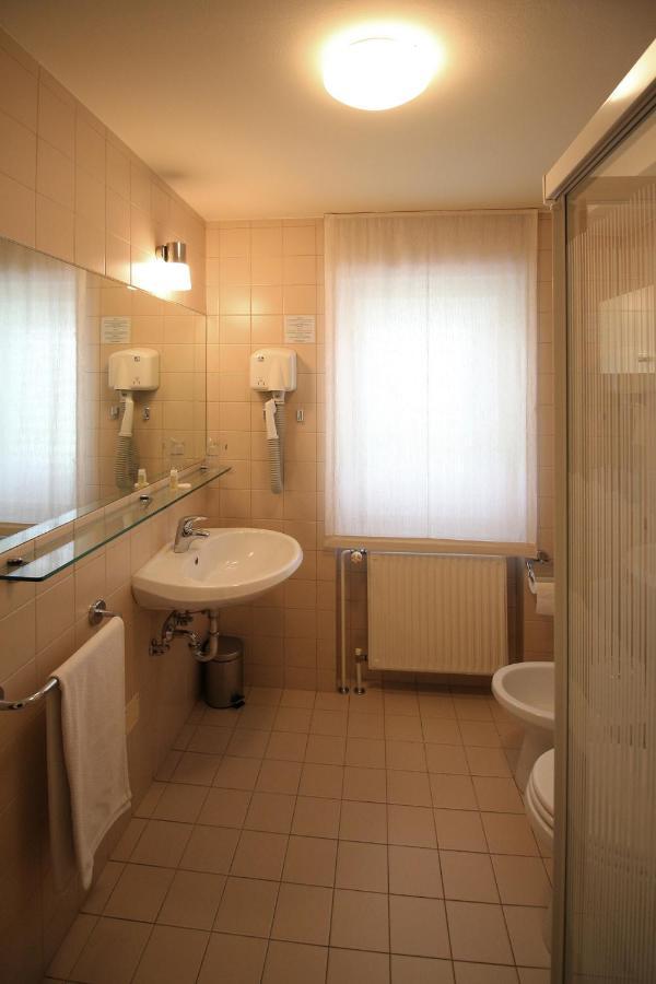 Appartement Boltez Kranj