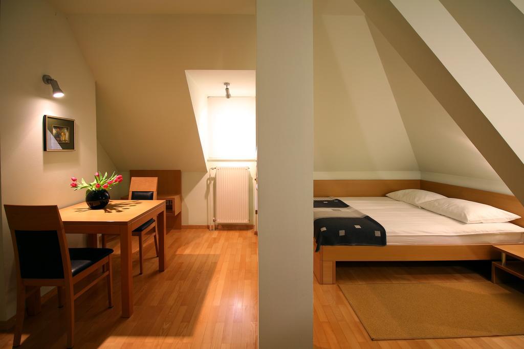 Boltez * Kranj