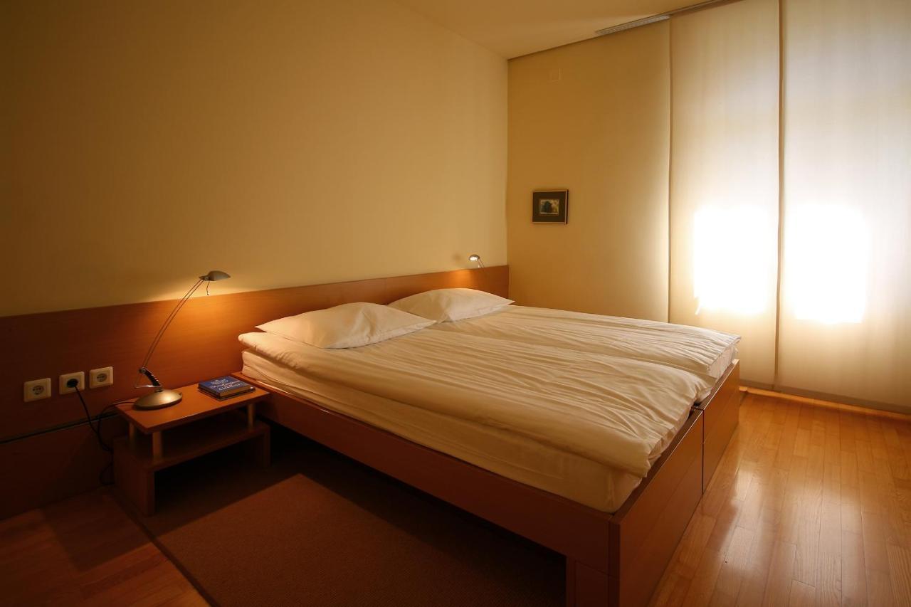 Apartment Boltez Kranj