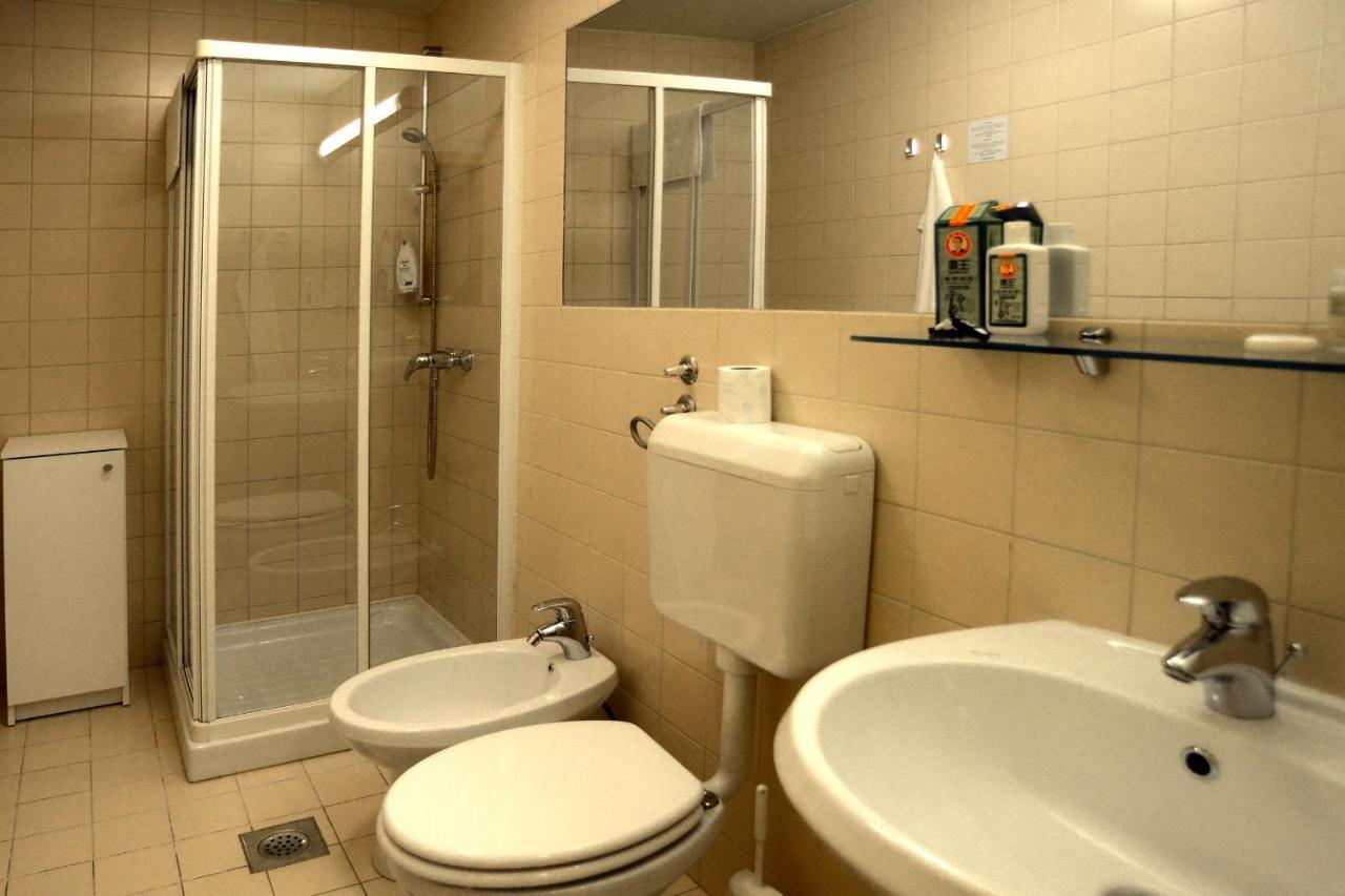 Boltez Apartment