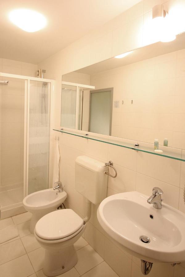 Apartment Boltez Kranj