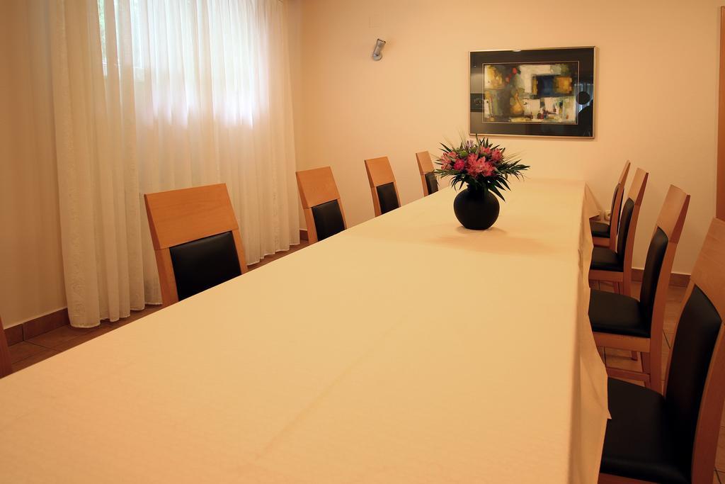 Apartment Boltez