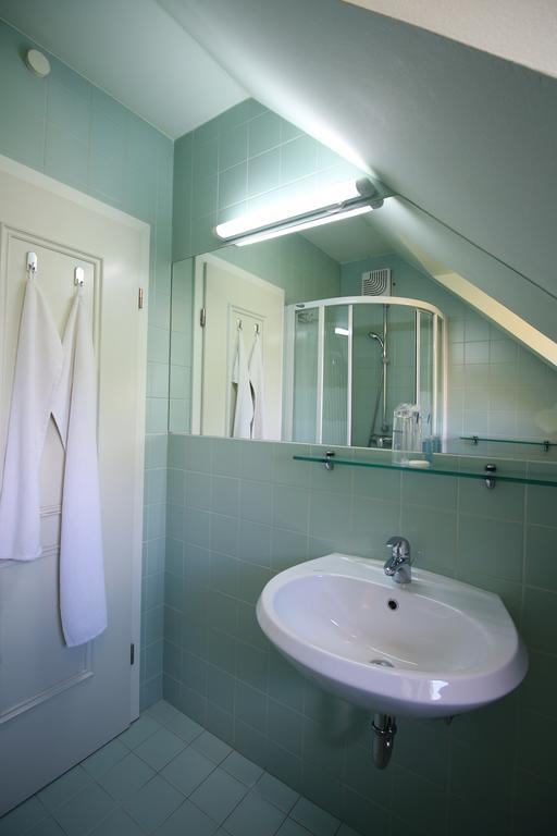 Apartment Boltez