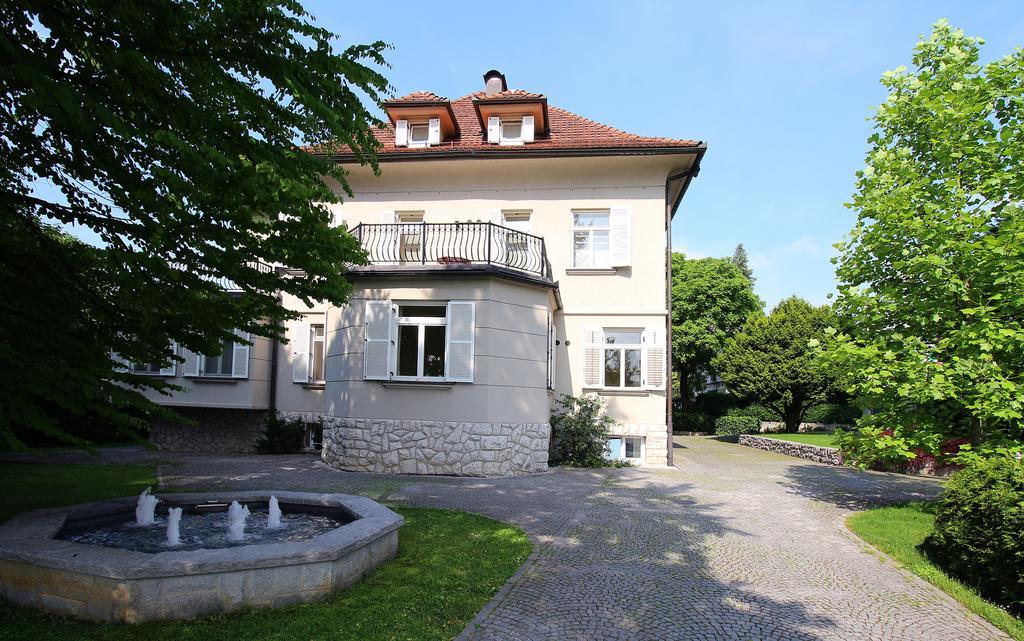 Boltez * Kranj