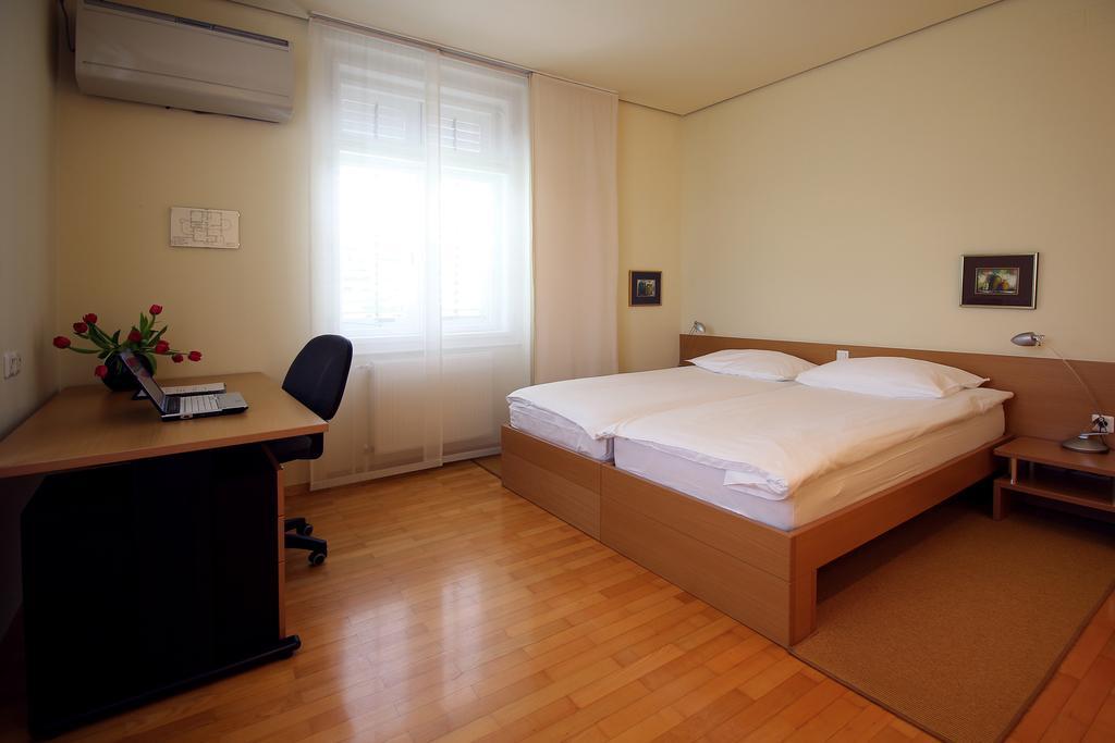 Apartment Boltez