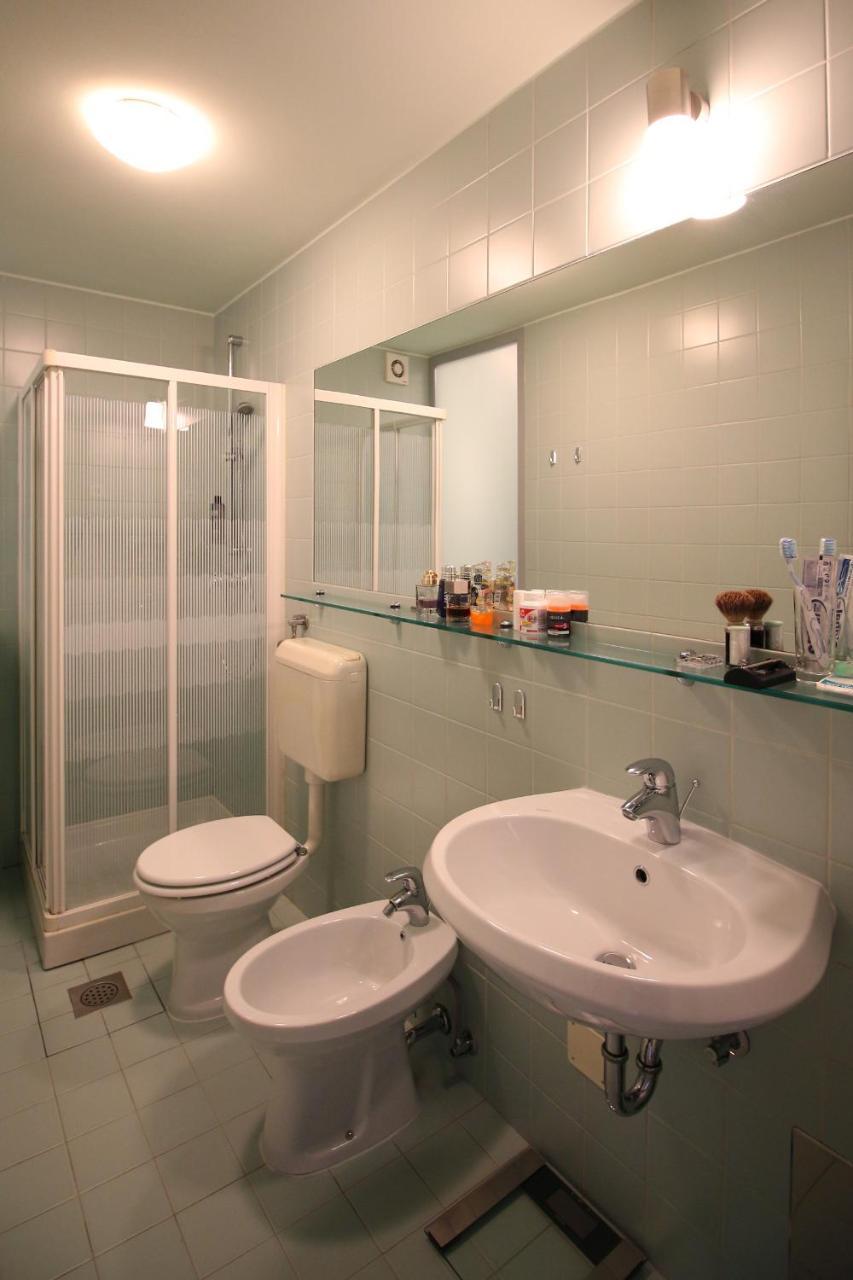Apartment Boltez *